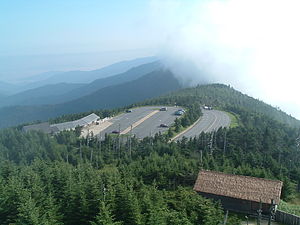 300px-View_from_Mount_Mitchell
